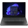 LENOVO Notebook »V15 8359«""