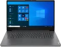 Lenovo V15 8359