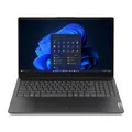 LENOVO V15 8359 15,6" Notebook 8GB RAM 256Gb SSD Win11 Pro