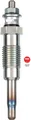 NGK Y-924J (3473) Glow Plug