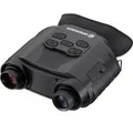 Bresser Nachtsichtgerät Digital Explorer 130 Schwarz