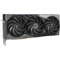 MSI V510-263R GeForce RTX 4090 GAMING X SLIM 24G - Schwarz