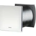 Kwl Ec 60 Pro - Lüftungseinsatz Mit Komfort Bedienelement - 09951 - Helios