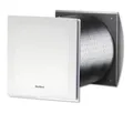 Helios Ventilatoren 9951 Wärmerückgewinnungsgerät