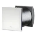 Helios Ventilatoren Wärmerückgewinnungsgerät KWL EC 60 Pro Lüftungsgeräte