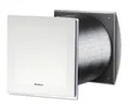 Helios Lüftungsgerät EC 60 Pro, Herst-Nr. 09951