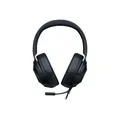 RAZER Kraken X Lite Multi-Plattform Kabelgebundenes Gaming Headset
