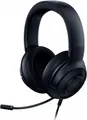 Razer Kraken X Lite - RZ04-02950100-R381