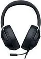 Razer Kraken X Lite - Headset - 7.1-Kanal - ohrumschließend - kabelgebunden - 3,5 mm Stecker - Geräuschisolierung (RZ04-02950100-R381)
