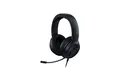 RAZER Kraken X Lite Headset (Game-Audio wiedergeben, Sound wiedergeben)