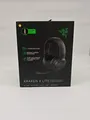 Razer Kraken X Lite Headset Kopfhörer Gaming PC Playstation B-Ware