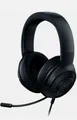 RAZER Kraken X Lite - Ultralight headband headphones for video games