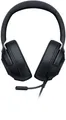 Razer PC-Headset Kraken X Lite