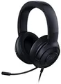 RAZER Kraken X Lite Gaming-Headset #1906988
