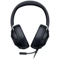 RAZER Kraken X Lite Gaming  Over Ear Headset kabelgebunden Stereo Schwarz  La...