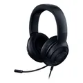 Razer Kraken X Lite RZ04-02950100-R381 (8886419378082)