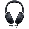 RAZER Kraken X Lite Gaming Over Ear Headset kabelgebunden Stereo Schwarz