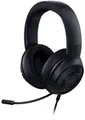 RAZER Kraken X Lite