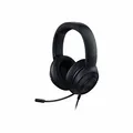 Razer Kraken X Lite Gaming-Headset 7.1 Surround-Sound Over-Ear Kopfhörer Leicht