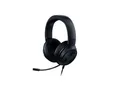 RZ04-02950100-R381 Razer Kraken X Lite Kabelgebunden Gaming 12 28000 Hz 230  ~D~