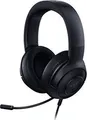 8886419378082 Headset Kraken X Lite Razer