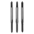 Donau M 3,0 HSS Handgewindebohrer 3-tlg. (MHG30)