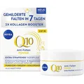 NIVEA Q10 Anti-Falten POWER LSF 15 Gesichtscreme 50,0 ml