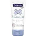 ENZBORN® Zinksalbe 65048 , 50 ml - Tube