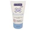 Enzborn Zinksalbe 50 ml, 1er Pack (1 x 50 ml)