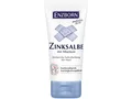 ENZBORN® Zinksalbe 50 ml