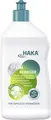 HAKA Steinreiniger 750ml, umweltverträglich, für porentiefe Reinigung & natürlichen Steincharakter