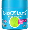 La rich'e Directions Haartönung Fluorescent Green 100 ml