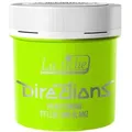 La Richè Directions Fluorescent Green 89 ml