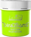 New La Riche Directions Semipermanente Haarfarbe 88 ml – Grün