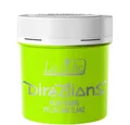 La Riché Directions Haarmaske La Richè Directions Fluorescent Green 89 ml