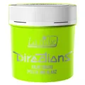 La Riche Directions FLUORESCENT GREEN 88 ml
