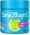 Directions Fluorescent Green 100 ml