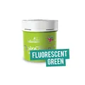Haartönung Directions Flurorescent Green Demi-Permanete Haartönung Grün 100ml
