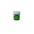 Directions Haartönung Fluorescent Green 100 ml