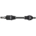 Antriebswelle POINT GEAR PNG75941
