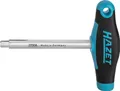 Hazet Handbremsbacken-Haltefeder-Werkzeug 2730A, Länge 142 mm