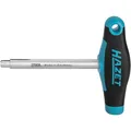 ORIGINAL® Hazet 2730A Montagewerkzeug, Bremsbacken-Haltefeder