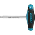 HAZET Handbremsbackenhaltefeder-Werkzeug Länge 142 mm 2730A