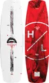 HYPERLITE BLOODLINE Wakeboard 2026 - 147