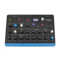 Waldorf Protein Digitaler Synthesizer
