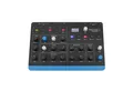 Waldorf Synthesizer (Synthesizer, Digital Synthesizer), Protein - Synthesizer