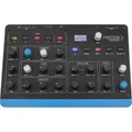 Waldorf Protein Synthesizer | Neu