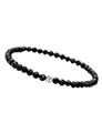 GOOD.designs Perlenarmband (1-tlg), aus Naturstein