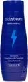 Sodastream Sirup Isotonic, 440 ml