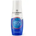 Sodastream Sirup Isotonic, 440 Ml Sirup & Konzentrat